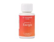 Wasparfum Energia - Le Essenze di Elda