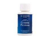 Wasparfum Gemma preziosa- Le Essenze di Elda