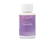 Wasparfum Lavanda - Le Essenze di Elda
