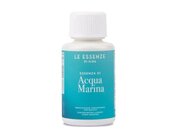 Wasparfum Aquamarina - Le Essenze di Elda