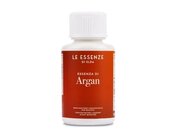Wasparfum Argan - Le Essenze di Elda
