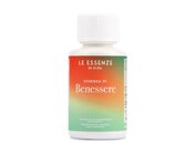 Wasparfum Benessere - Le Essenze di Elda