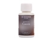 Wasparfum Cocco - Le Essenze di Elda