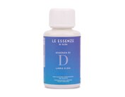 Wasparfum D Le Essenze di Elda