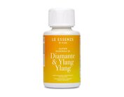 Wasparfum Diamante ylang ylang - Le Essenze di Elda