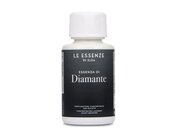Wasparfum Diamante - Le Essenze di Elda
