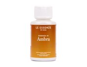Wasparfum Ambra - Le Essenze di Elda