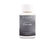 Wasparfum Zircone Le Essenze di Elda