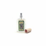 Roomspray Forest - Boles d'olor