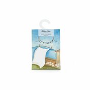 Sachet cotonet - Boles d'olor