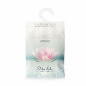 Sachet Flor de Loto - Boles d'olor