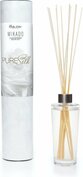 Geurstokjes Pure Silk 100ml - Boles d'olor