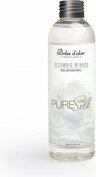 Reed defuser Refill Pure silk - Boles d'olor