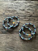 AVL Kids Pirate Jongens