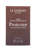 Geurkaart Protector - Le Essenze di Elda