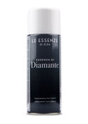 Textielspray Diamante 400ml - Le Essenze di Elda