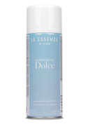 Textielspray Dolce 400ml - Le Essenze di Elda