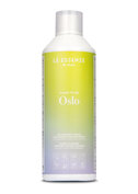 Allesreiniger Oslo 1L - Le Essenze di Elda