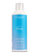 Allesreiniger Porto 1L - Le Essenze di Elda