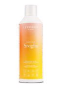Allesreiniger Siviglia 1L - Le Essenze di Elda