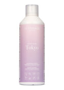 Allesreiniger Tokyo 1L - Le Essenze di Elda..