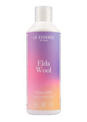 Wasmiddel Elda wool 1L - Le Essenze di Elda