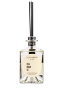 Geurstokjes Diamante 500ml - Le Essenze di Elda