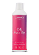 Wasparfum Elda wash plus 1L - Le Essenze di Elda