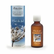 Geurolie Flor  de sal 50ml - Boles d'olor