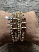 AVL spread the love 2510481