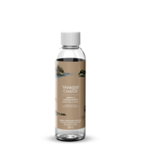 YC Amber & Sandalwood Signature Reed Diffuser Refill