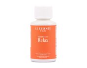 Wasparfum Relax- Le Essenze di Elda