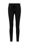 Triple Nine BR2101 black Broek regular