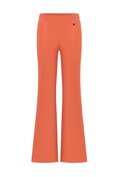 Triple nine BR2301 Coral Broek flared