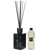 Reed defuser Refill Onix 100ml