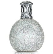 The Pearl Geurlamp S parelmoer