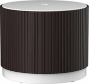 Aroma Diffuser Jimmy