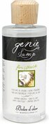 lampenolie flor blanca- Boles d'olor 500ml