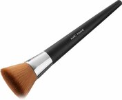 Powder Brush - Marc Inbane