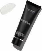 Creme natural SPF 30 - Marc Inbane