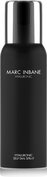 Hyaluronic 100ml - Marc Inbane