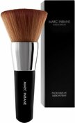 Kabuki Brush - Marc Inbane