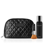 La beaute set - Marc Inbane