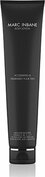 Body Lotion - Marc inbane