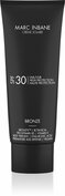 Creme bronze SPF 30 - Marc Inbane