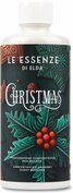 Wasparfum -Le Essenze di Eldaz Christmas