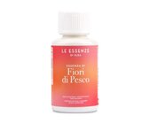 Wasparfum Fiori di Pesco