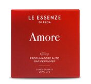 Autoparfum Amore - Le Essenze di Elda