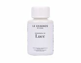 Wasparfum Luce - Le Essenze di Elda