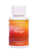Wasparfum Mango - Elda wasparfum